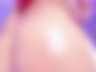 Ely's Live Sex Cam Show