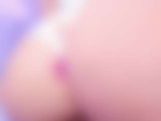 Ely's Live Sex Cam Show