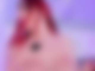 Ely's Live Sex Cam Show