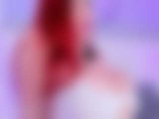 Ely's Live Sex Cam Show