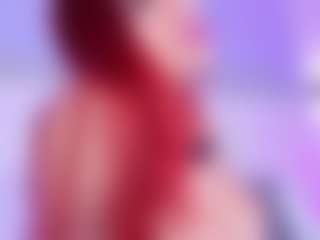 Ely's Live Sex Cam Show