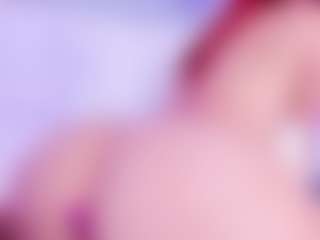 Ely's Live Sex Cam Show
