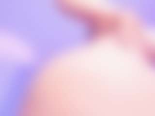 Live cam show with Ely - Dildo on Mixed Magazine Live