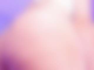 Ely's Live Sex Cam Show
