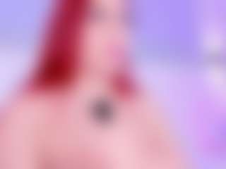 Ely's Live Sex Cam Show