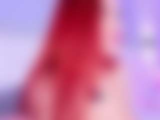 Ely's Live Sex Cam Show