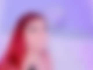 Ely's Live Sex Cam Show
