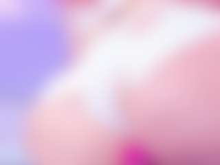 Ely's Live Sex Cam Show