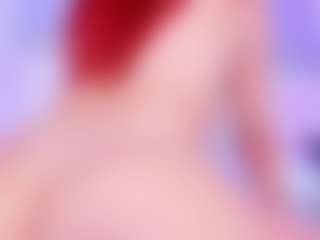 Ely's Live Sex Cam Show