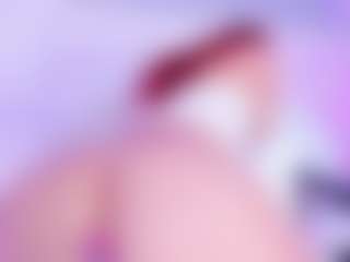 Live cam show with Ely - Ass To Mouth on Cam Slut