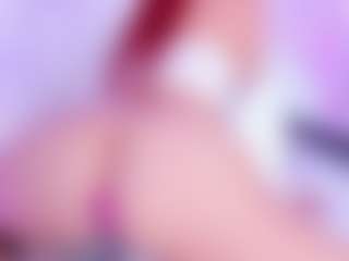 Ely's Live Sex Cam Show