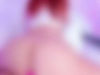 Ely's Live Sex Cam Show