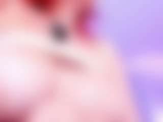 Ely's Live Sex Cam Show