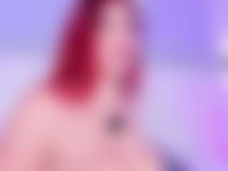 Ely's Live Sex Cam Show