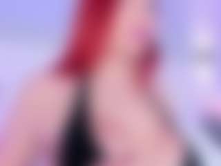 Ely's Live Sex Cam Show