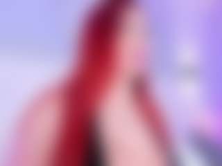 Ely's Live Sex Cam Show