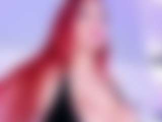 Ely's Live Sex Cam Show
