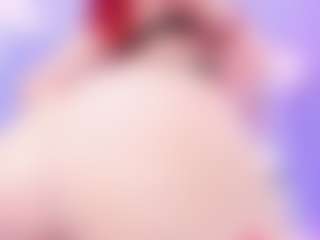 Live cam show with Ely - Cum on Free Soda