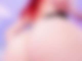Ely's Live Sex Cam Show