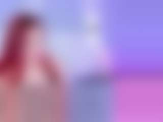 Ely's Live Sex Cam Show