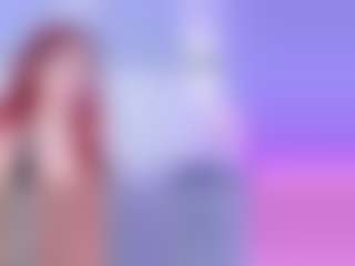 Ely's Live Sex Cam Show