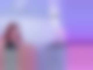 Ely's Live Sex Cam Show