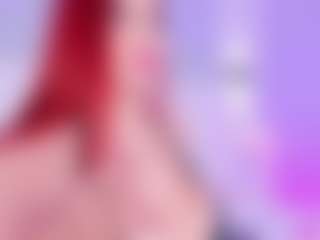 Ely's Live Sex Cam Show