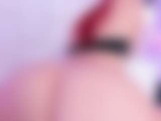 Ely's Live Sex Cam Show