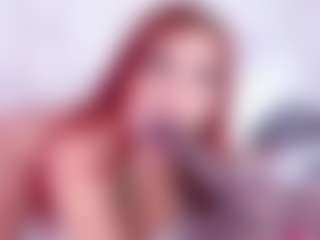 Ely's Live Sex Cam Show
