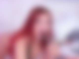 Ely's Live Sex Cam Show
