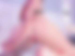 Ely's Live Sex Cam Show