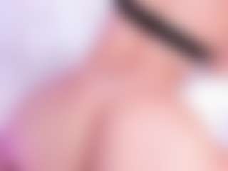 Ely's Live Sex Cam Show