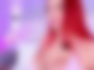 Ely's Live Sex Cam Show
