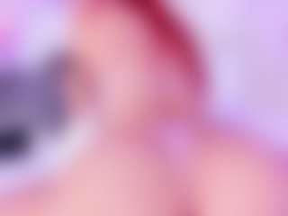 Ely's Live Sex Cam Show