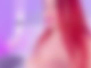 Ely's Live Sex Cam Show