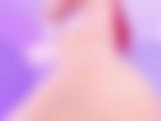 Ely's Live Sex Cam Show