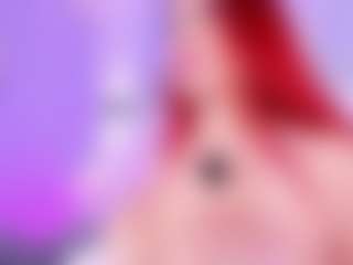 Ely's Live Sex Cam Show