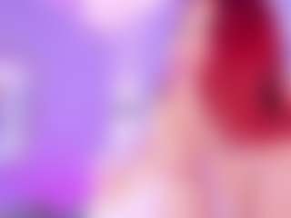 Ely's Live Sex Cam Show
