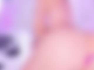 Ely's Live Sex Cam Show