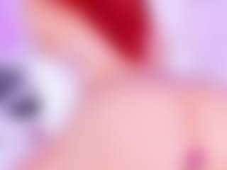 Ely's Live Sex Cam Show