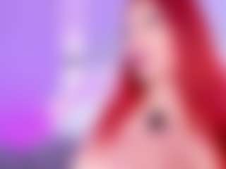 Ely's Live Sex Cam Show