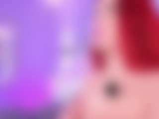 Ely's Live Sex Cam Show