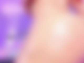 Ely's Live Sex Cam Show