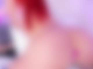 Ely's Live Sex Cam Show