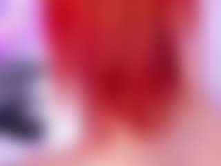 Ely's Live Sex Cam Show