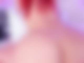 Ely's Live Sex Cam Show