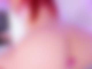 Ely's Live Sex Cam Show