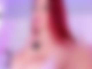 Ely's Live Sex Cam Show