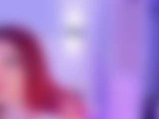 Ely's Live Sex Cam Show