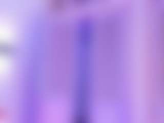 Ely's Live Sex Cam Show